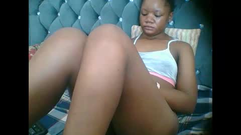 LOYCE online show from March 5, 11:14 pm