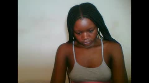 Snapshot of hotjeylee chatting on March 12, 11:22 pm LOYCE online show from March 12, 11:22 pm