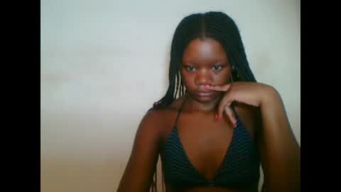 Snapshot of hotjeylee chatting on March 12, 3:51 pm LOYCE online show from March 12, 3:51 pm