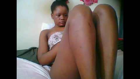 LOYCE online show from October 30, 5:41 am