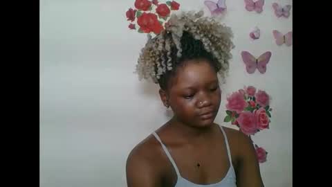 Snapshot of hotjeylee chatting on September 11, 12:17 pm LOYCE online show from September 11, 12:17 pm