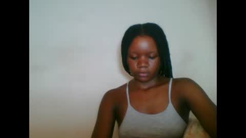 Snapshot of hotjeylee chatting on March 12, 8:09 pm LOYCE online show from March 12, 8:09 pm