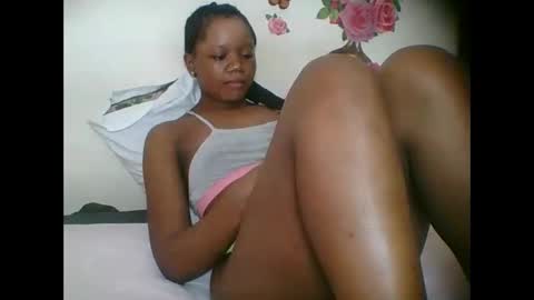 LOYCE online show from October 16, 12:27 pm