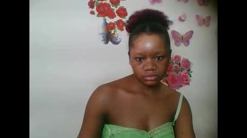 Snapshot of hotjeylee chatting on September 15, 8:49 am LOYCE online show from September 15, 8:49 am