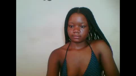 Snapshot of hotjeylee chatting on March 10, 12:17 pm LOYCE online show from March 10, 12:17 pm