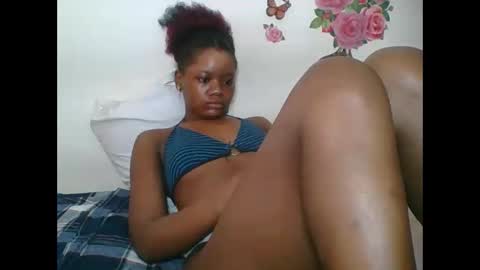 Snapshot of hotjeylee chatting on September 16, 8:50 am LOYCE online show from September 16, 8:50 am