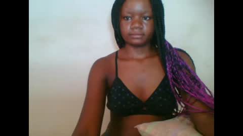 Snapshot of hotjeylee chatting on March 12, 6:51 am LOYCE online show from March 12, 6:51 am