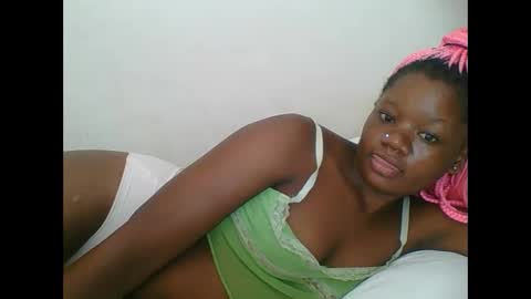 LOYCE online show from April 14, 11:35 am