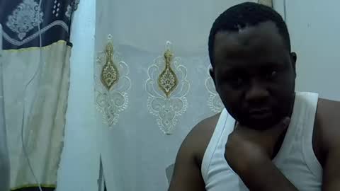 hotjojo3444 online show from May 11, 12:28 am