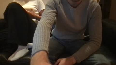 hotjustin07001 online show from September 24, 6:36 pm