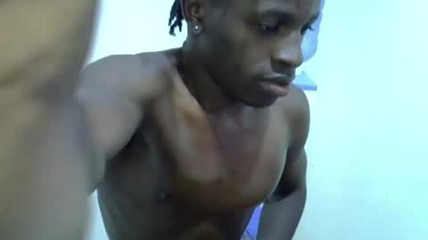 hotk8 online show from October 15, 12:58 am