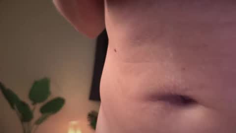 Kate  stream  1200 pm -800 pm UTC 7 online show from January 19, 10:58 am