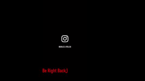 MistressM online show from October 23, 9:44 am