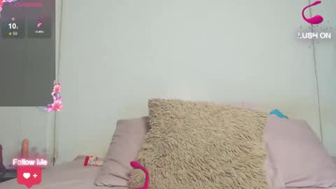 Krystel online show from February 28, 4:20 pm