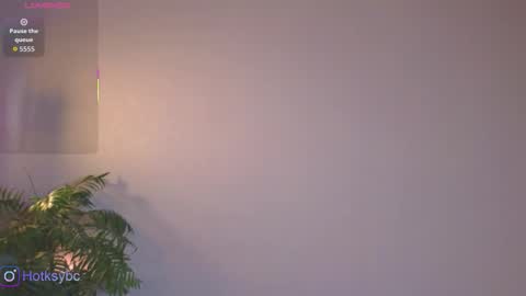 HotKsy online show from October 1, 10:30 pm