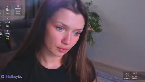 HotKsy online show from September 22, 6:45 pm