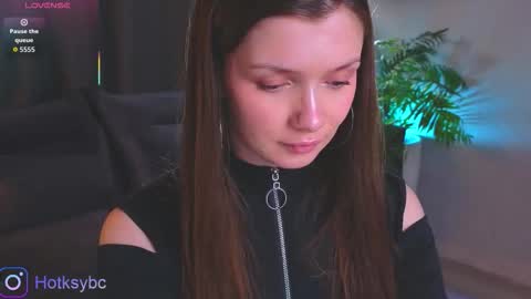 HotKsy online show from September 8, 7:02 pm