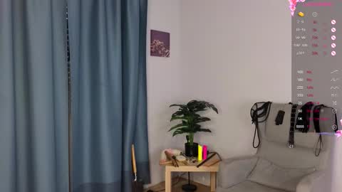 Allison  online show from March 8, 3:16 pm