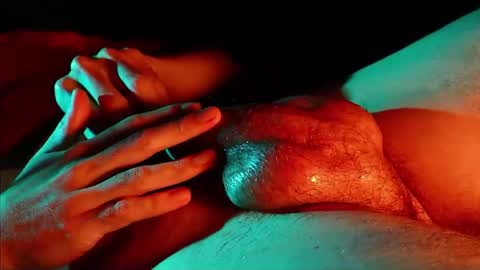 Hotlatinking online show from June 7, 7:13 am