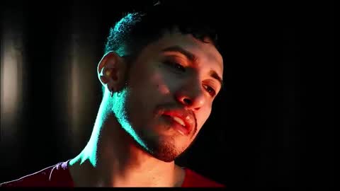 Hotlatinking online show from October 7, 6:59 pm