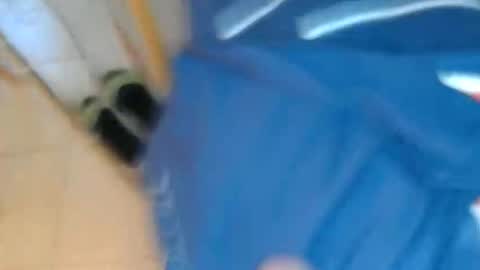 hotlatino20cm online show from March 12, 5:49 pm