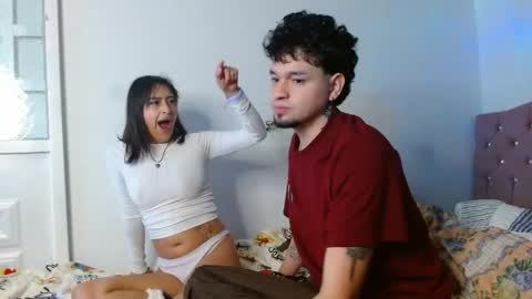 Eevee  Zoro online show from April 21, 7:37 am