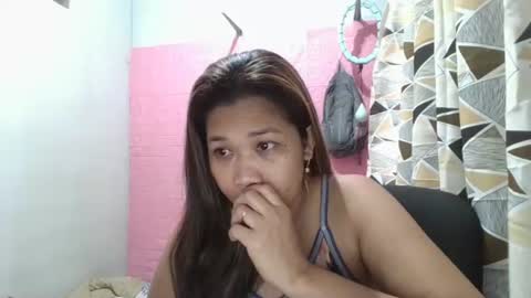 hotlavender online show from June 21, 12:22 pm