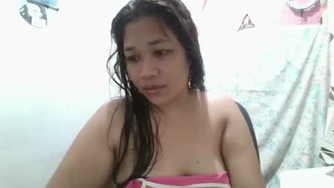 hotlavender online show from July 26, 2:53 am