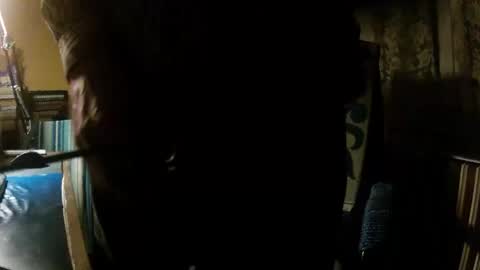 hotleopold online show from February 16, 11:14 pm