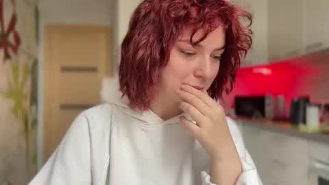 Aurora Morning Star online show from November 10, 10:29 am