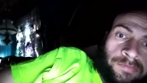 hotloads1992 online show from February 22, 3:03 pm