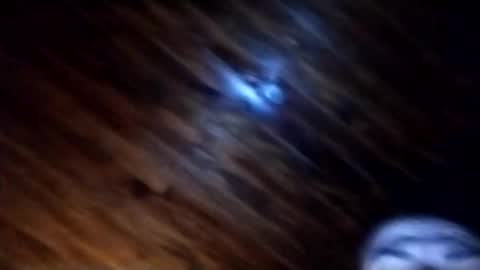 hotloads1992 online show from February 26, 9:56 am