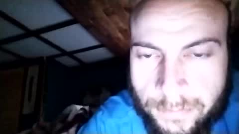 hotloads1992 online show from February 1, 8:28 pm