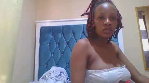 hotlove255 online show from November 7, 8:50 am