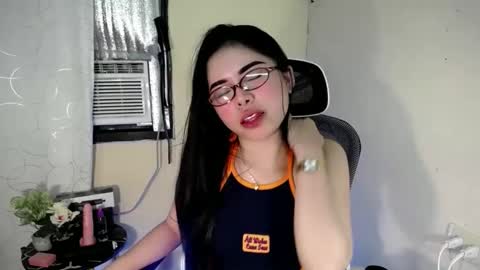 vea online show from February 20, 1:51 pm