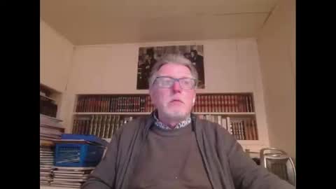 hotlux_54 online show from February 26, 10:47 pm