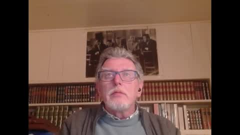 hotlux_54 online show from March 9, 11:14 pm