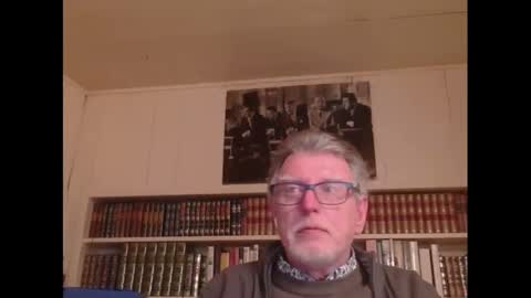 hotlux_54 online show from February 25, 10:42 pm