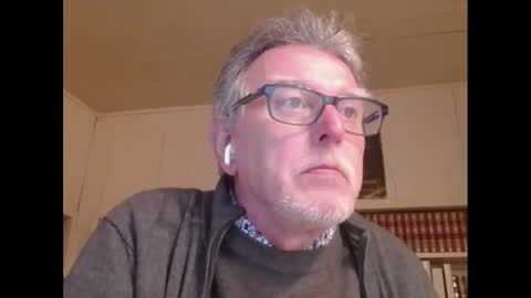 hotlux_54 online show from February 24, 12:41 am