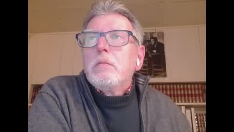 hotlux_54 online show from February 2, 6:31 pm