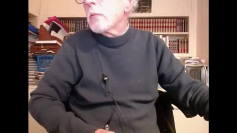 hotlux_54 online show from November 12, 5:15 pm