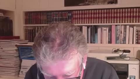 hotlux_54 online show from December 1, 9:06 pm