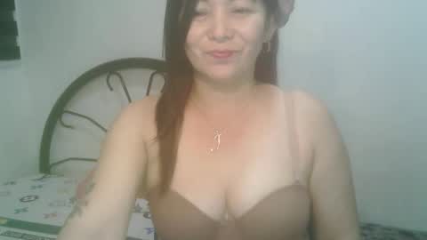 hotmamajen4u online show from September 29, 11:09 am