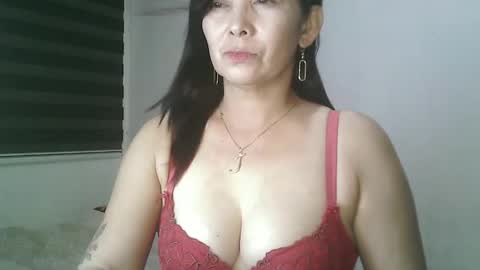 hotmamajen4u online show from April 21, 2:51 am