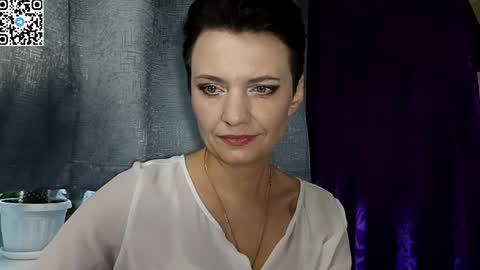 hotmamaqueen234 online show from May 11, 1:18 pm