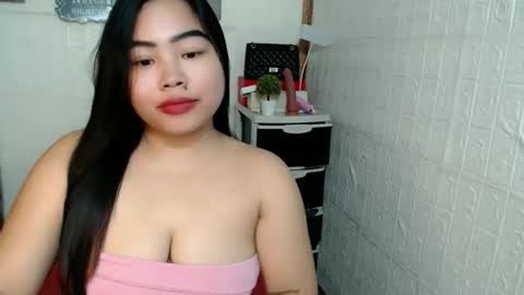 IM SOFIE FROM PHILIPPINES online show from September 15, 10:22 pm