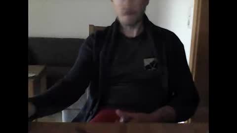 hotmann2222 online show from February 14, 1:14 pm