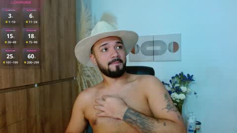 mathew online show from December 10, 10:37 pm