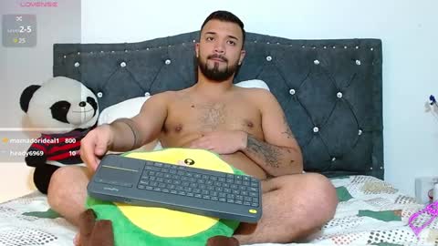 mathew online show from December 7, 5:21 am