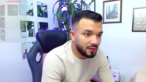mathew online show from March 11, 3:58 am